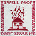 Don't Spare Me