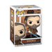 Funko Pop! Star Wars: Tales of the Jedi - Count Dooku - Collectable Vinyl Figure - Gift Idea - Official Merchandise - Toys for Kids & Adults - Sci-Fi Fans - Model Figure for Collectors and Display