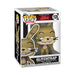Funko POP! Games: Five Nights at Freddy's: Help Wanted 2- Glitchtrap - Collectable Vinyl Figure - Gift Idea - Official Merchandise - Toys for Kids & Adults - Video Games Fans