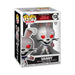 Funko POP! Games: Five Nights at Freddy's: Help Wanted 2 - Vanny - Collectable Vinyl Figure - Gift Idea - Official Merchandise - Toys for Kids & Adults