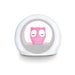 Zazu - LOU Nightlight PINK