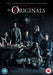The Originals: Season 2