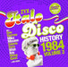 Zyx Italo Disco History: 1984 Vol. 2
