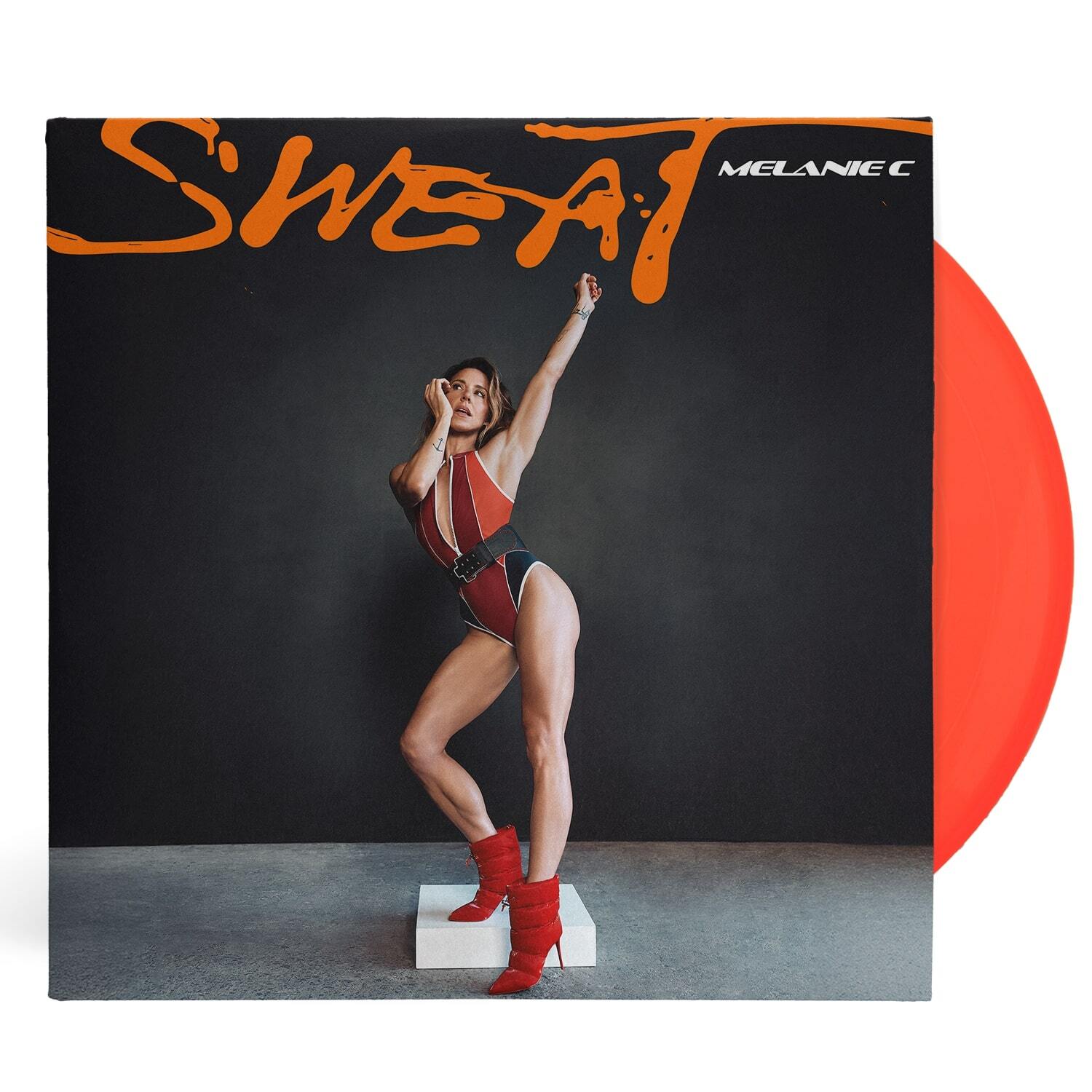 Sweat