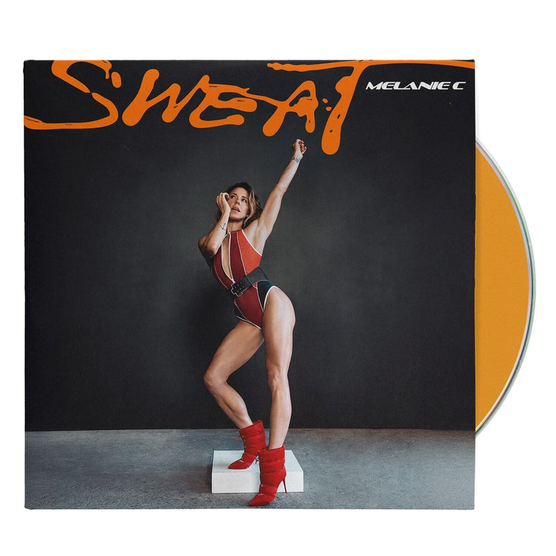 Sweat
