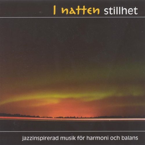 I Natten