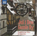 Jul i Den Gamle By (Christmas in the Old Town)