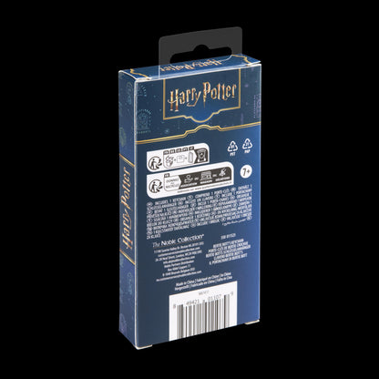 Bertie Botts Shaker Keychain