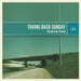 Tell All Your Friends (National Album Day 2025)