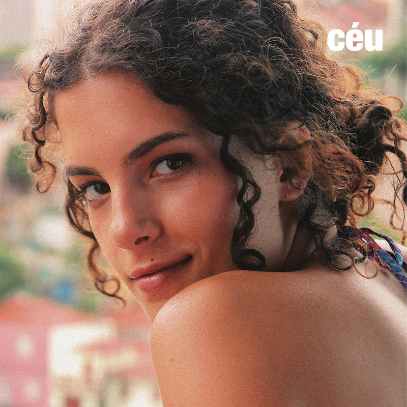 Céu