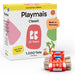 Playmais - PlayMais Classic 25 Jaar Jubileum 800 stukjes + 25% extra