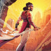 The Rogue Prince of Persia