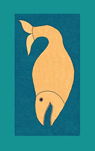 INDIVIDUAL CARDS - WATERLIFE