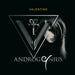 Androgenius Future -Ltd