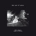 White Nights: Flake of..