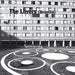 7-Lovers-Ltd Maxi-Single]