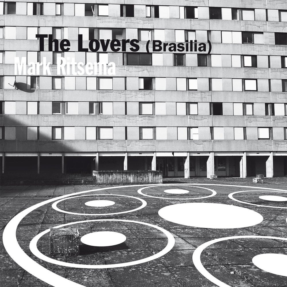 7-Lovers-Ltd Maxi-Single]