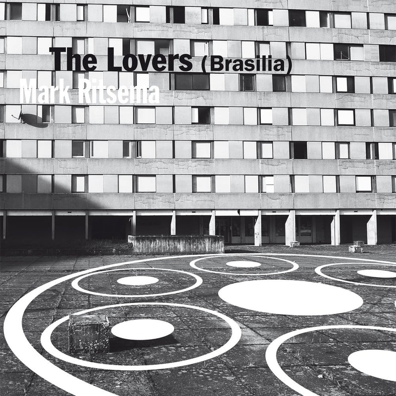 7-Lovers-Ltd Maxi-Single]