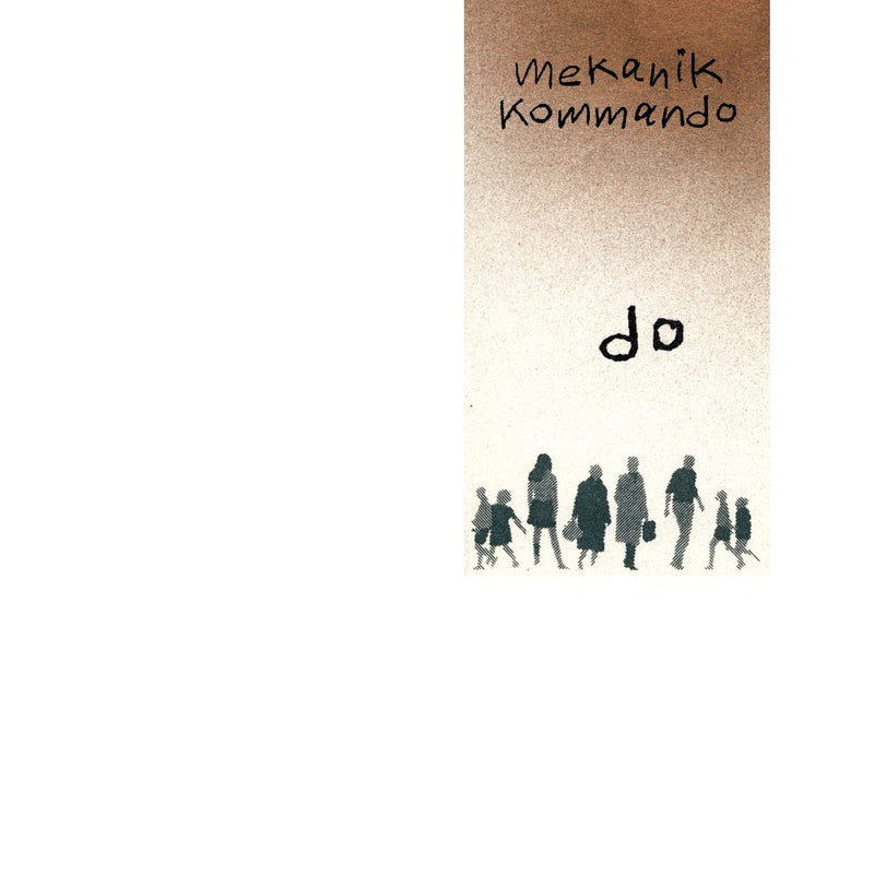 Do