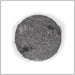 Astralashes -Hq/Ltd-