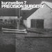 Kurzwellen 7 -Ltd-