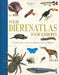 Rebo Publishers - Wilde Dierenatlas voor Kinderen