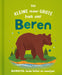 Rebo Publishers - Het Kleine Maar Grote Boek Over? Beren