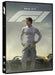 F1 (DS