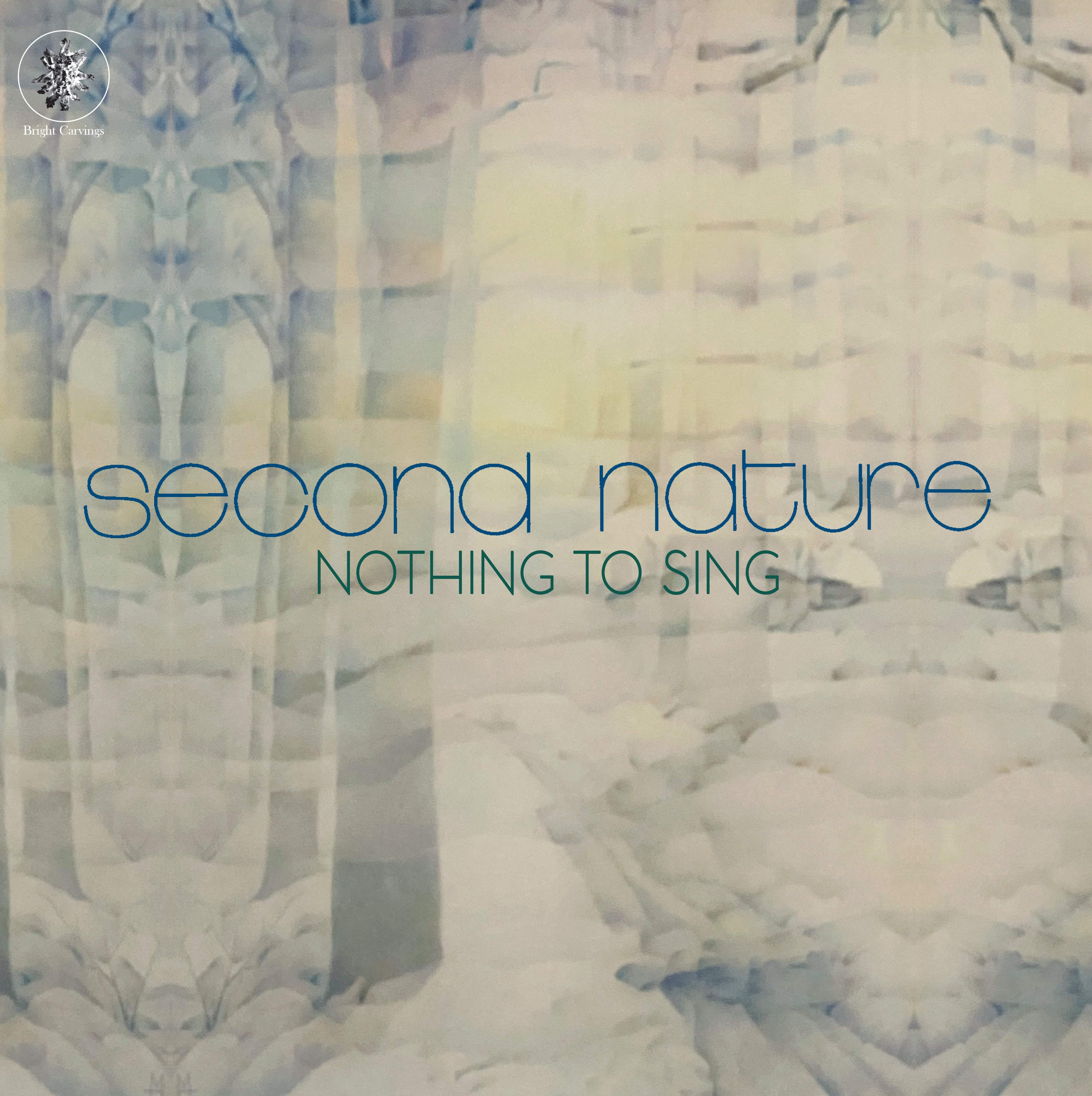 Nothing to Sing