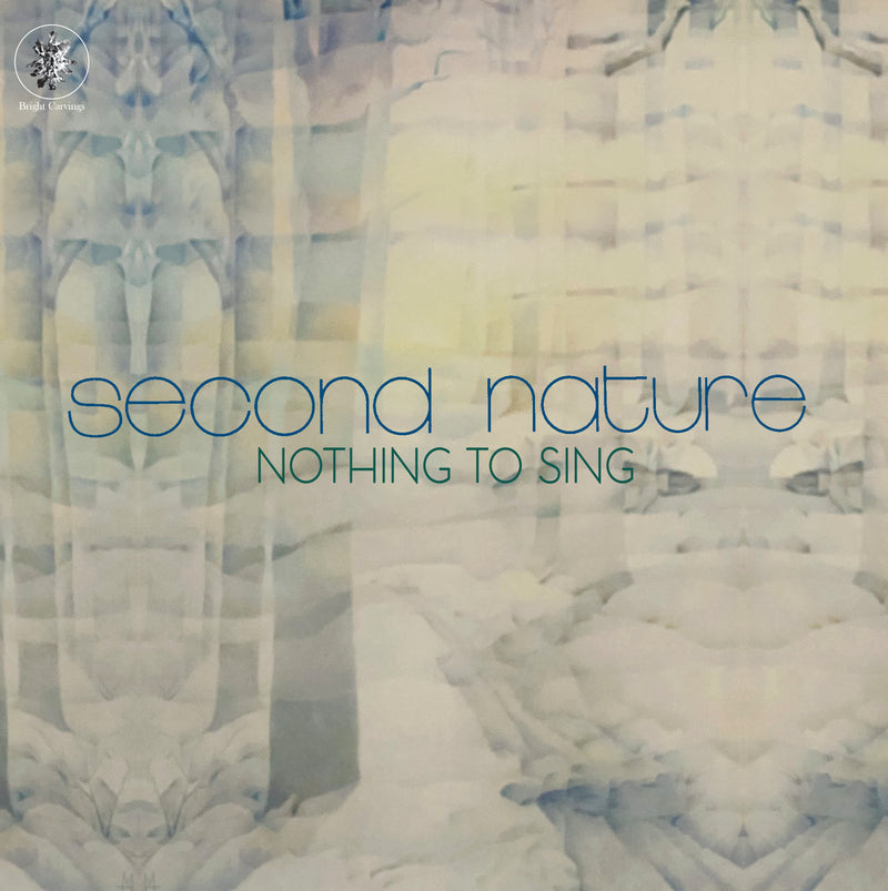 Nothing to Sing