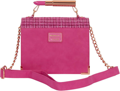 MEAN GIRLS - Crossbody bag Loungefly