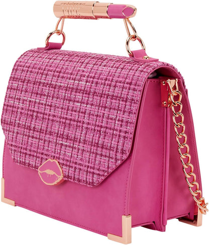 MEAN GIRLS - Crossbody bag Loungefly