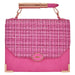 MEAN GIRLS - Crossbody bag Loungefly