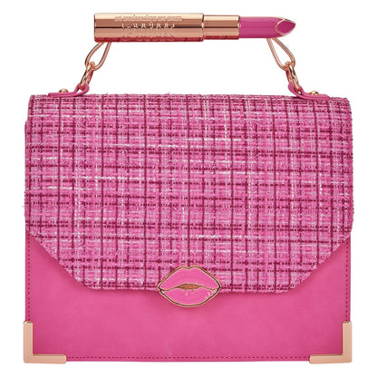 MEAN GIRLS - Crossbody bag Loungefly