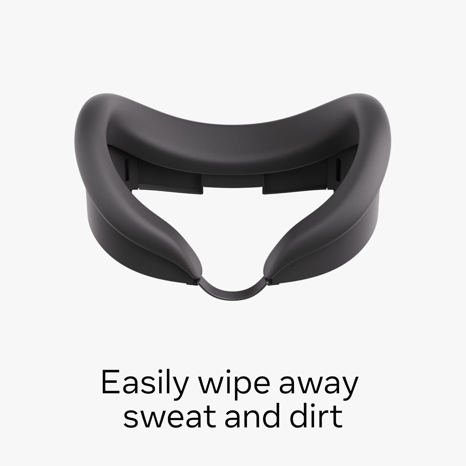 Meta - Quest 3 Fit Kit