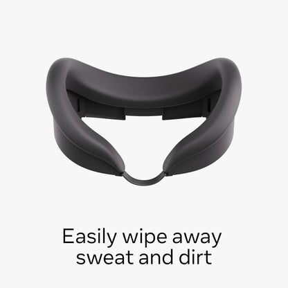 Meta - Quest 3 Fit Kit