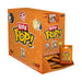 Dragon Ball Z: Funko Pop! Bitty Pop Singles (Assortimento)