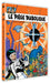 Blake et mortimer : le piège diabolique