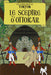 Les Aventures de Tintin - Le sceptre d'Ottokar