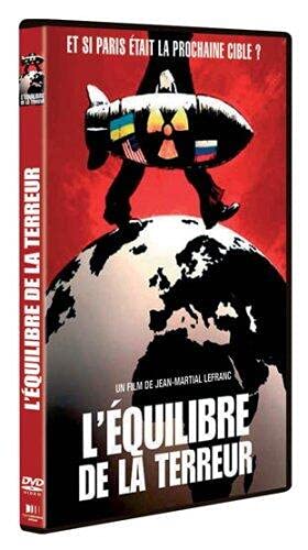 L'Équilibre de la terreur