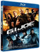 G.I. joe 2 : conspiration