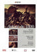 Palettes : Autour de 1800 (Géricault, David et Goya