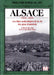 Mémoires d'alsace