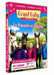 Grand galop, la demande en mariage