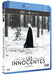 Les innocentes