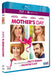 Mother's day