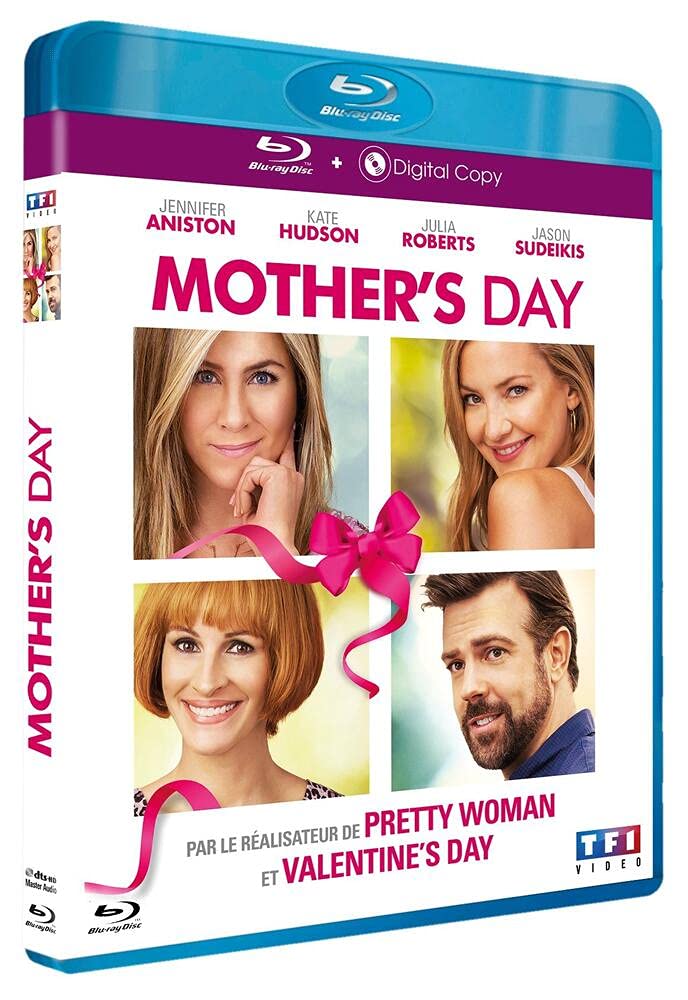 Mother's day