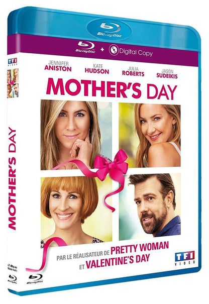 Mother's day