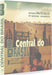 Central do brasil