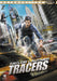 Tracers